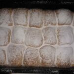 Rezept Buchteln